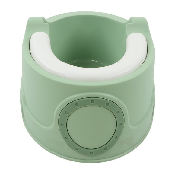 Lavabo para bebés, Asiento para lavar los glúteos para bebés, Lavabo para bebés, Asiento para lavar los glúteos para niños, Diseño de última generación