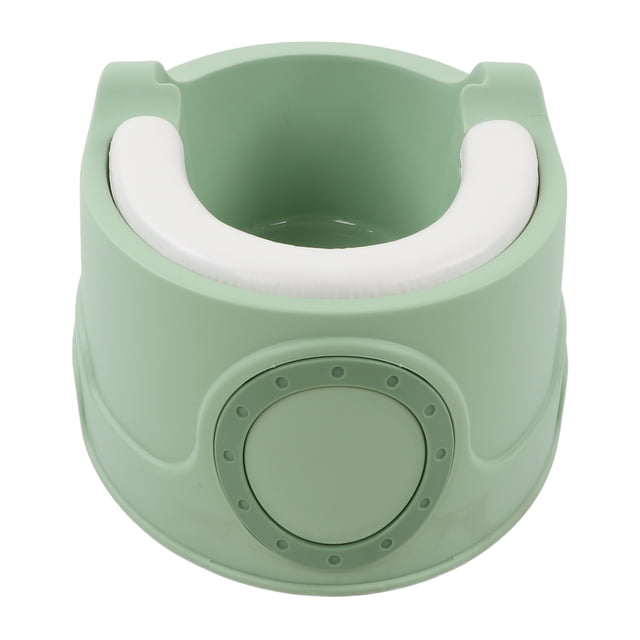 Asiento de lavado a tope para niños pequeños,Asiento de lavado a tope para bebés Lavabo a tope para lavado de bebés Lavabo a tope para lavado de bebés Innovación moderna