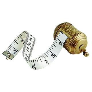 Wholesale Measuring Tape Clip Carpentry Clamp Fit Tape Measures