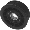 thumbnail image 1 of POLEA TENSORA DE ACCESORIOS CHEROKEE 1996 al 2001 JEEP 4L L6 RODATECH ., 1 of 3