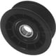 thumbnail image 1 of Polea TENSORA de ACCESORIOS RODATECH 1991 al 1992 JEEP 2.5L L4, 1 of 3