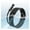 3.9mm Rigid Cable, variant on P30 Industrial Endoscope Camera 8mm/5.5mm/3.9mm Semi-rigid Snake Tube Cable Dual Lens only Camera Cable Without Screen Monitor ,Various Applicable