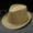 Yellow, variant on MESSUEN Fedoras for Men Top Hats for Men Dress Hats for Men and Women Jazz Hat Soild British Sun Hat Travel Sun Hat Mens Fedora Hats Men Sun Hat Beige One Size