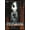 Black Framed Version, variant on Star Wars: Saga - Han Solo - Shelter In Place Wall Poster, 14.725" x 22.375"