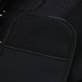thumbnail image 6 of Motorcycle Armour Jacket Full Spine Chest Gear - Black - XL, 6 of 8