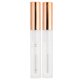 thumbnail image 1 of Injerto De Pestañas Peinado Líquido Extensión De Pestañas Peinado Líquido Pestañas Postizas Extensión Peinado Líquido Injerto De Pestañas Agente De Refuerzo 10ml Injerto Anggrek False Eyelashes Extension Styling Liquid, 1 of 8