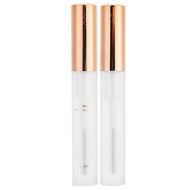 Injerto De Pestañas Peinado Líquido Extensión De Pestañas Peinado Líquido Pestañas Postizas Extensión Peinado Líquido Injerto De Pestañas Agente De Refuerzo 10ml Injerto Anggrek False Eyelashes Extension Styling Liquid