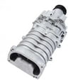 thumbnail image 4 of Supercharger Compressor 36010125 for Volvo XC90 XC60 S60 S90 V60 V90 2015-22, 4 of 9