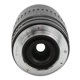 thumbnail image 3 of Lente Macro APS-C 1:1 ANGGREK F2.8 de 40 Mm, 3 of 8