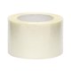 thumbnail image 1 of Cinta de reparación impermeable para toldos de casas rodantes, carpas, cubiertas de barcos, refugios solares, cinta de parche, cinta adhesiva impermeable, 1 of 6