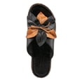 thumbnail image 3 of Spring Step Women's HILARY Slide Sandals, 3 of 8