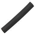 thumbnail image 3 of 150Pcs Wire Black Case Set Heat Shrink Tubing Wrap Tube Assorted Sleeves, 3 of 8