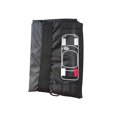 thumbnail image 4 of Cubierta De Neumático De Repuesto Para Coche, Bolsas De Almacenamiento De Neumáticos De Poliéster Para Coche, Accesorios Para Neumáticos De Vehículos, Estilo Protector A Prueba De Polvo 4 Uds. Inevent VI008871-02, 4 of 6