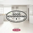 thumbnail image 5 of Weiman Gas Range Cook Top Cleaner and Degreaser - 12 Ounce (2 Pack), 5 of 7