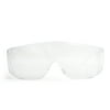 Image thumbnail_image