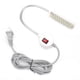 thumbnail image 4 of Lámpara de trabajo de cuello de cisne de montaje magnético con luz LED para máquina de coser (30LED EE. UU.) Tmvgtek 3vq2aj9gu5bs7dw4D06, 4 of 7