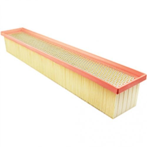 Filters Cab Air Element PA5696, New, John Deere, RE284091