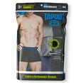 thumbnail image 2 of Championship Gold 3 Pack Performance Boxer Briefs, 2 of 2