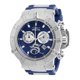 thumbnail image 1 of Reloj Invicta Subaqua 31641 Azul Acero, 1 of 4