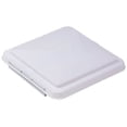 thumbnail image 2 of Ventmate 63113  VENT LIDS RV, 2 of 2