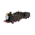 thumbnail image 1 of Tren de Juguete Mattel Thomas & Friends Hiro Motorizado, 1 of 4