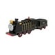 thumbnail image 1 of Tren de Juguete Mattel Thomas & Friends Hiro Motorizado, 1 of 4