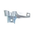 thumbnail image 1 of Reemplazo del soporte del parachoques del coche para-W201 190 A2016261514 soldadura de parachoques derecha, 1 of 5