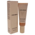 thumbnail image 2 of Laura Mercier Tinted Moisturizer Natural Skin Perfector SPF 30 1N2 Vanille for Women, 1.7 fl oz, 2 of 6
