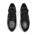 thumbnail image 4 of Chicago Low Tops, 4 of 10