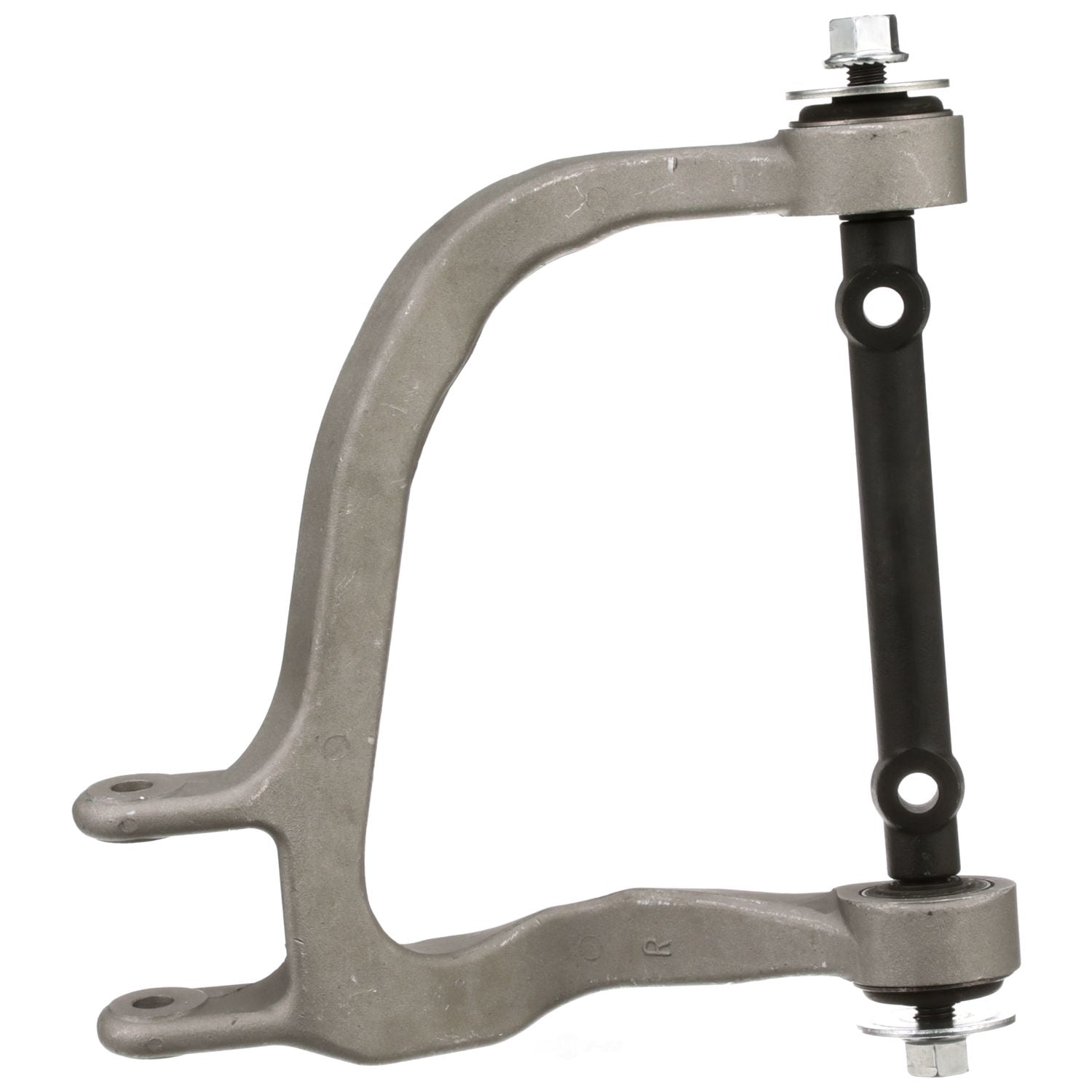 Delphi TC6255 Suspension Control Arm