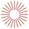 thumbnail image 1 of unbranded 30Ud Brochas Multiusos Para Y Limpieza Facial Con Compacto Y, 1 of 6