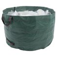 thumbnail image 2 of Guantes de juego para controlador de juegos móvil, material de fibra nano-plata con dedo táctil, guantes de pantalla táctil sin costuras, transpirables y antisudor de alta sensibilidad para juegos de, 2 of 8