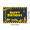 1A, variant on Construction Themed Happy Birthday Banner Background Party Decors Photography Props Birthday Party Backdrop Decorations