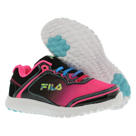 Fila - Girls' Aurora Training Shoe - Walmart.com