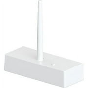 Insteon Wireless Water Leak Sensor, 2852-222 - Insteon Hub Required for Smarthphone Alerts