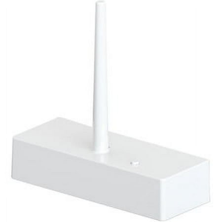 Insteon Wireless Water Leak Sensor, 2852-222 - Insteon Hub Required for Smarthphone Alerts