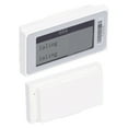 thumbnail image 4 of Etiqueta De Estantería ESL Inteligente, Conexión Bluetooth Etiqueta De Precio Electrónica De Bajo Consumo Para Supermercados Para Tiendas Para Escuelas, 4 of 8