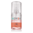 thumbnail image 2 of Combo Newon Eyelash Intensity & Makeup Remover, 2 of 8