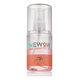 thumbnail image 2 of Combo Newon Eyelash Intensity & Makeup Remover, 2 of 8