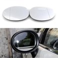 thumbnail image 2 of For Mini F54 F55 F56 F57 F60 Left Right Side Heated Mirror Replacement, 2 of 5