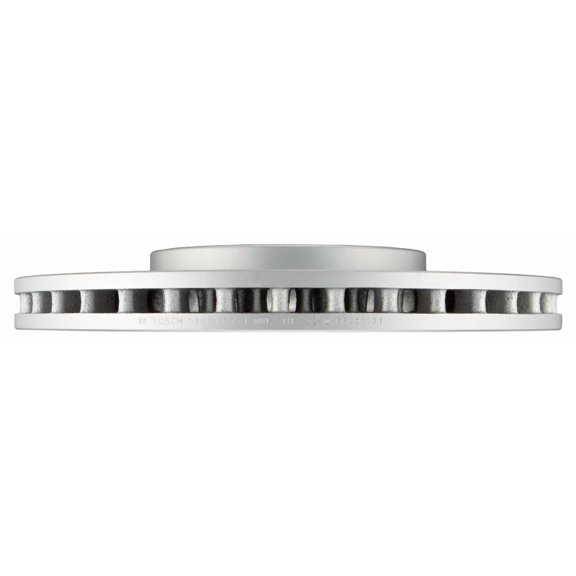Bosch 16011585 Disc Brake Rotor