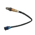 thumbnail image 3 of AiBaoQi 1pcs Oxygen sensor 707600872 For 2012 Sea Doo Jet Boat 150 Speedster, 1 x 155, 3 of 6