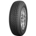 thumbnail image 4 of Toyo tranpath a14b P215/70R16 99H all-season tire Fits: 2006-12 Toyota RAV4 Base, 2008-13 Nissan Rogue S, 4 of 4