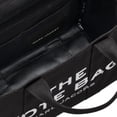 thumbnail image 3 of The Tote Bag Marc Jacobs Canvas Black Medium, 3 of 6