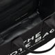 thumbnail image 3 of The Tote Bag Marc Jacobs Canvas Black Medium, 3 of 6