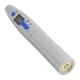 thumbnail image 4 of Curing Light Lampe Polymerisationslampe Zahnarzt Cordless Lichthrtelampe Wyelv - XC, 4 of 4