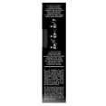 thumbnail image 4 of Aromatizante ambiental Aura sándalo y cedro 100 ml, 4 of 4