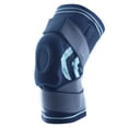 thumbnail image 2 of LJNYFDC Knee Guard Tennis Trainer Set Highly Resilient and Adjustable for Hand Eye Coordination Cartoon Rabbit Design Table Tennis Trainer for Indoor Sports, 2 of 6