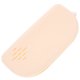 thumbnail image 1 of Estuche de maquillaje de silicona Organizador portátil de herramientas de maquillaje Bolsa de silicona para herramientas de maquillaje, 1 of 8