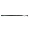 thumbnail image 2 of Mevotech GDS1440 Ford Steering Tie Rod End - Front Right Outer, 2 of 4
